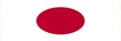 Japonya