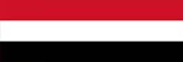 YEMEN
