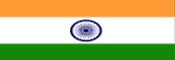Hindistan